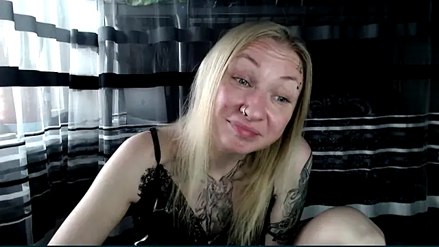 cold lollipop online show from September 20, 2025, 6:47 am