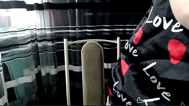 cold lollipop online show from October 22, 2025, 7:08 am