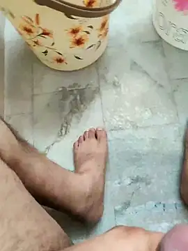 mayavi baba online show from December 21, 2024, 10:08 pm