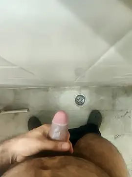 mayavi baba online show from December 25, 2024, 5:05 am