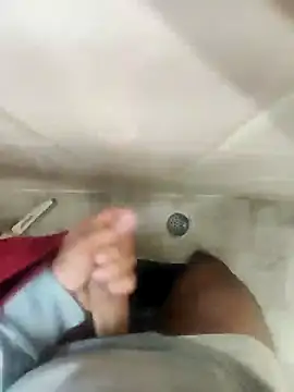 mayavi baba online show from December 28, 2024, 7:33 am