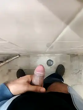 mayavi baba online show from December 30, 2024, 3:14 am