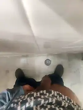 mayavi baba online show from February 17, 2025, 8:36 pm