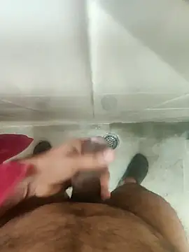 mayavi baba online show from February 23, 2025, 6:39 am