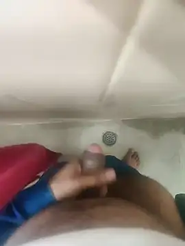 mayavi baba online show from March 2, 2025, 12:32 pm