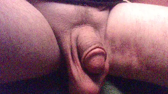 SDtinycok online show from September 20, 2025, 11:55 am