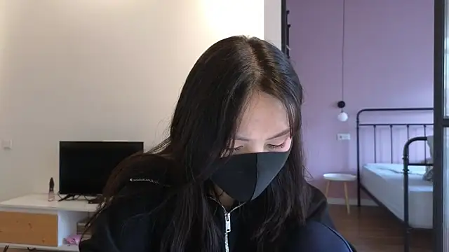 TammiLou online show from February 13, 2025, 1:05 pm