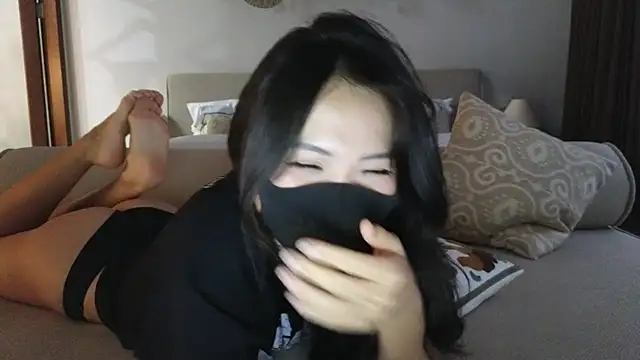 TammiLou online show from February 28, 2025, 10:52 am