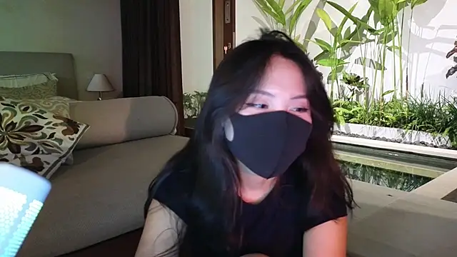 TammiLou online show from March 1, 2025, 1:18 pm