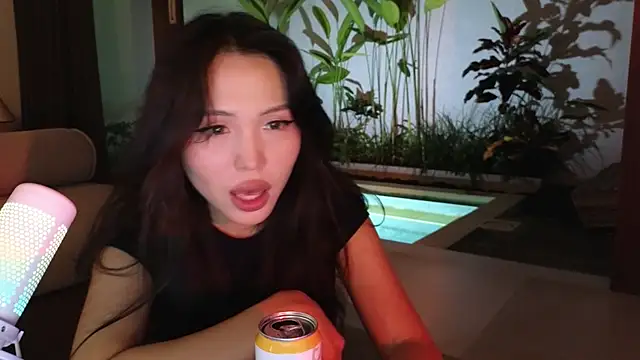 TammiLou online show from March 14, 2025, 1:57 pm