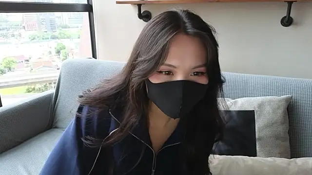 TammiLou online show from March 19, 2025, 10:44 am