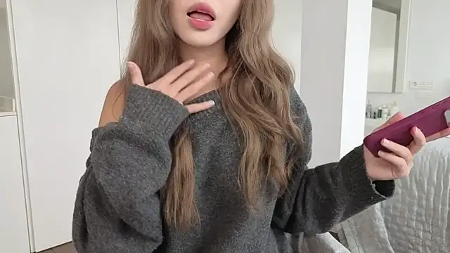 TammiLou online show from January 13, 2026, 3:28 pm