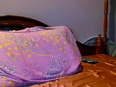 piratess online show from December 30, 2024, 3:03 am