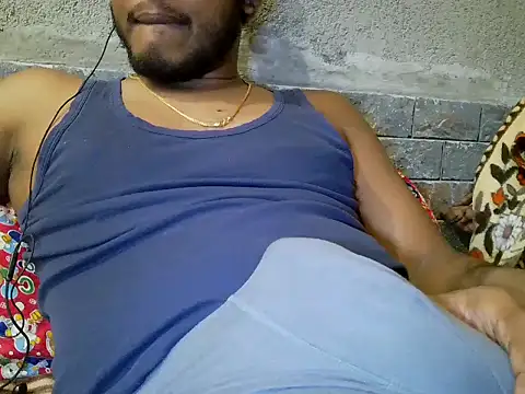 piratess online show from February 8, 2025, 10:29 pm