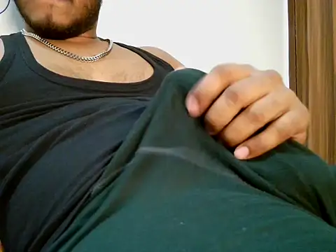 piratess online show from September 13, 2025, 10:37 am