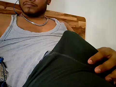 piratess online show from September 16, 2025, 9:05 pm