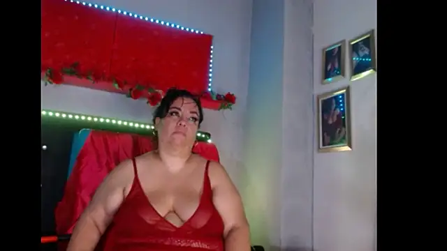 -helen online show from January 13, 2025, 5:44 am