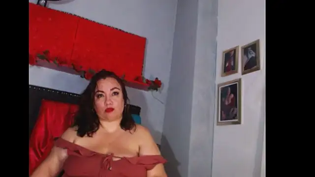 -helen online show from February 7, 2025, 8:55 am