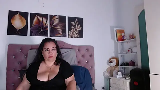-helen online show from October 1, 2025, 6:30 am