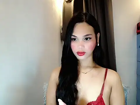 Webcumcutie online show from March 24, 2026, 4:06 am