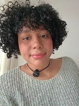 Electric bae online show from February 1, 2026, 2:15 pm