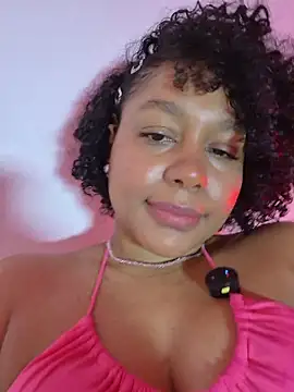 Electric bae online show from March 11, 2026, 4:02 pm