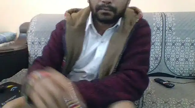 redvelvet 4 online show from December 13, 2024, 6:31 am