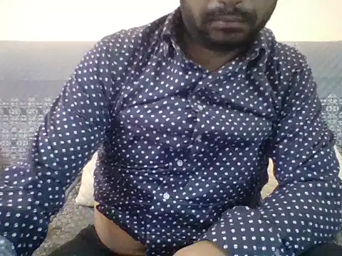 redvelvet 4 online show from February 5, 2025, 6:15 pm