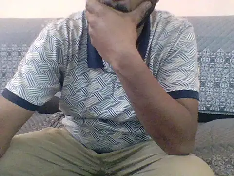 redvelvet 4 online show from February 11, 2025, 3:40 am