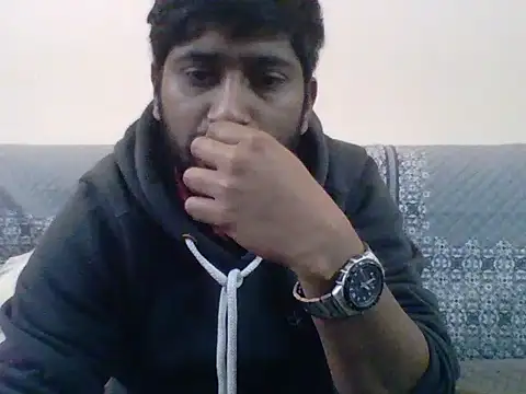 redvelvet 4 online show from February 17, 2025, 2:59 pm