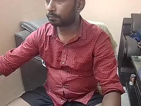 redvelvet 4 online show from September 11, 2025, 2:50 pm