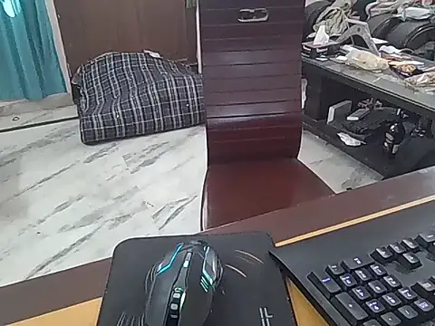 redvelvet 4 online show from February 24, 2026, 5:05 am