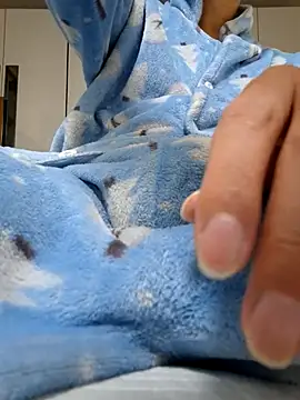 Ssk10N online show from December 22, 2025, 9:06 am