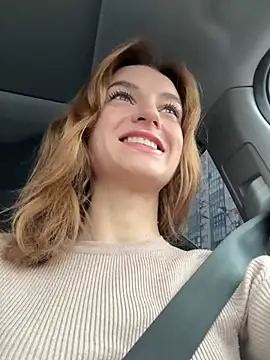 Snapshot of -AngelAri- chatting on December 27, 2024, 9:17 am -AngelAri- online show from December 27, 2024, 9:17 am
