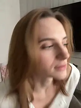Snapshot of -AngelAri- chatting on February 8, 2025, 12:28 pm -AngelAri- online show from February 8, 2025, 12:28 pm