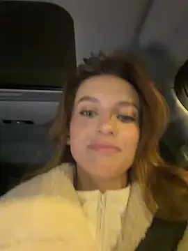 Snapshot of -AngelAri- chatting on February 13, 2026, 6:15 pm -AngelAri- online show from February 13, 2026, 6:15 pm