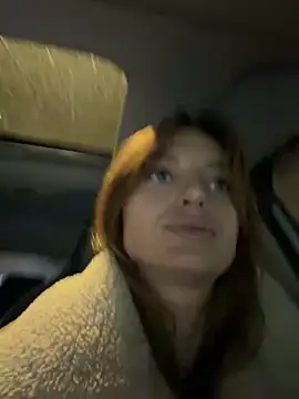 Snapshot of -AngelAri- chatting on February 21, 2026, 9:05 pm -AngelAri- online show from February 21, 2026, 9:05 pm