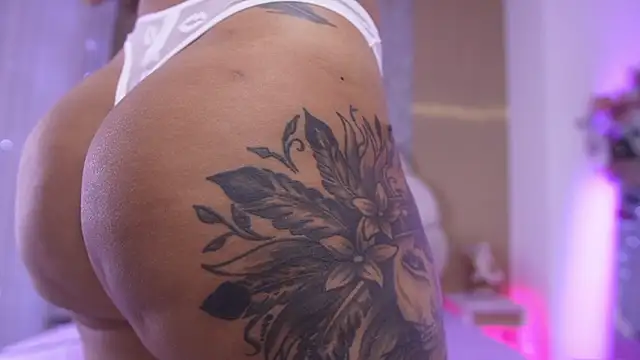 mssburbuja online show from December 20, 2025, 3:13 am