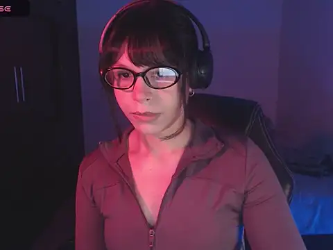 alien  show online show from April 27, 2026, 2:53 am