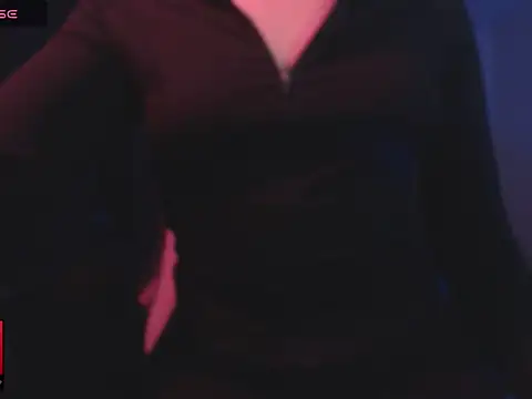 alien  show online show from April 28, 2026, 4:06 am