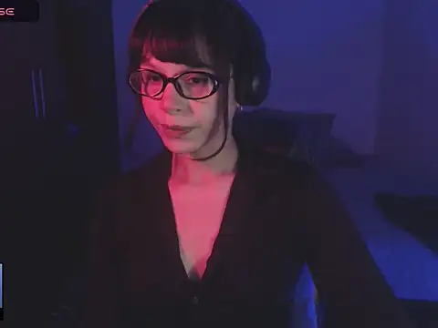 alien  show online show from April 29, 2026, 2:59 am