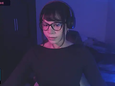 alien  show online show from May 14, 2026, 4:30 am