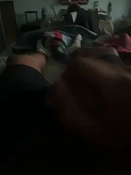 Elegante5222 online show from January 11, 2026, 1:16 pm