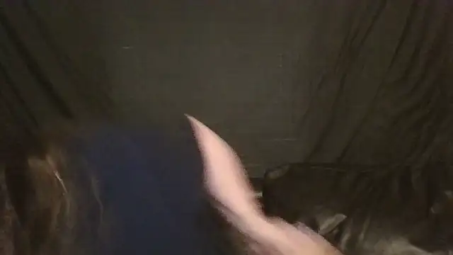 daddyarimm online show from October 19, 2025, 12:39 pm