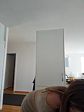 novaforyou1 online show from March 10, 2025, 9:53 am