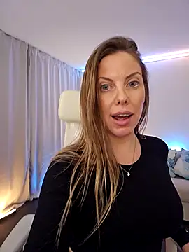 Snapshot of novaforyou1 chatting on January 13, 2026, 5:51 pm novaforyou1 online show from January 13, 2026, 5:51 pm