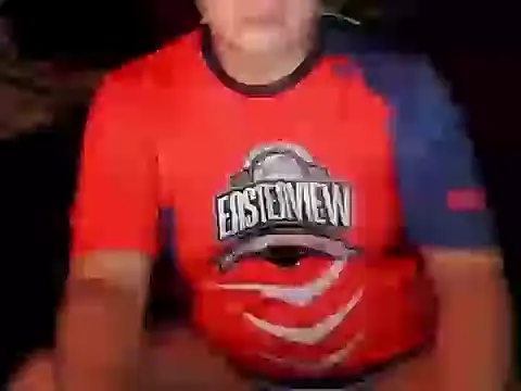 Snapshot of BEMYPROPERTYx chatting on February 22, 2026, 7:34 pm BEMYPROPERTYx online show from February 22, 2026, 7:34 pm