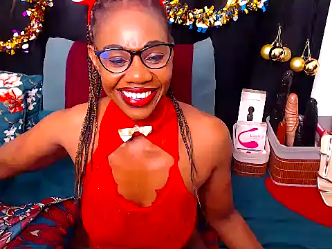 Snapshot of sexybootylicious chatting on December 26, 2024, 4:21 am sexybootylicious online show from December 26, 2024, 4:21 am