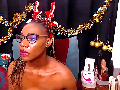 Snapshot of sexybootylicious chatting on December 28, 2024, 9:20 am sexybootylicious online show from December 28, 2024, 9:20 am