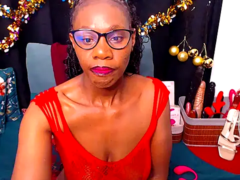 Snapshot of sexybootylicious chatting on January 2, 2025, 7:29 pm sexybootylicious online show from January 2, 2025, 7:29 pm